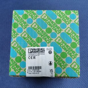 PHOENIX CONTACT/�����˹ CA-17 ��|�B����