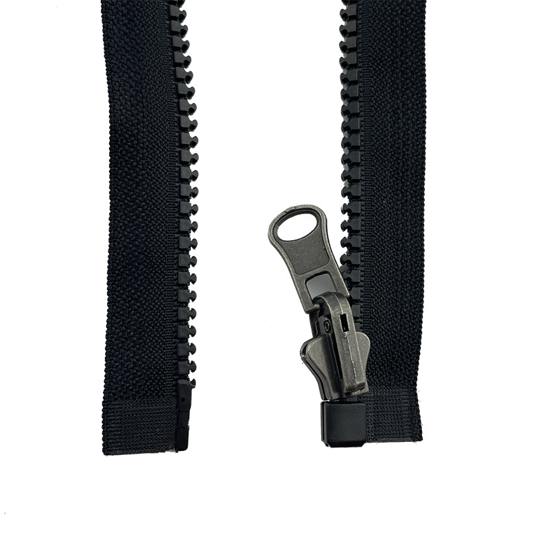 #5֬ڵתԲƬͷɫװŽ