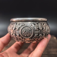 �˸��ی����S�~�[���¹żҾ��b��ˮ�������ˇƷ