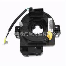 ���� ������51605-SDA-Y01 52611-SDA-A02 51610-TB0-H02