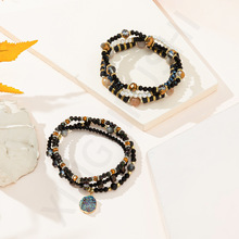 �W�����|ˮ�����Ůins�L�|����H�o���ִ�С�������C���������l