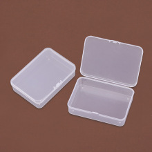 PP���Ͽպ� �L����͸���O�߰��b�� С����Ƭ���ϺК�|�ۓ��ռ{��