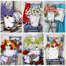 GATYZTORY��������4050�޿����������ͻ�diy����羰����װ���ͻ�