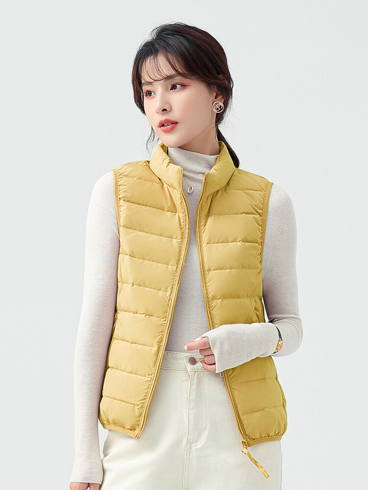 레몬 옐로우