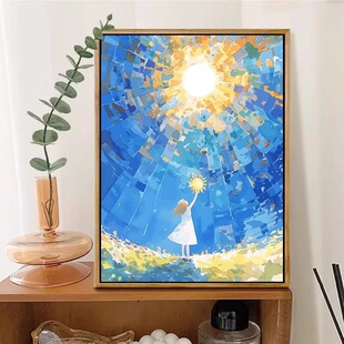 ̫�Ů����ߜ�ůϵ�b����ÿ�ͨ��ͯ�����ҕ������P�b�