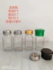65 ml