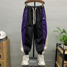 �ļ��¿����������ٴ����_�ŷ�ѝ��������ײɫƴ�Ӱ��\�����eѝ��