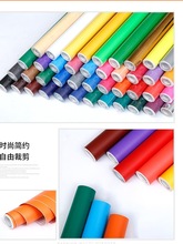 海鸥哑面户外即时贴电脑刻字纸室外广告哑面贴纸自粘墙贴防水