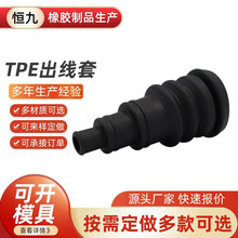 ���Ƽӹ��p�����z�o�����o���h���m�׆��p���o��Ȧ�^�����h���zȦ