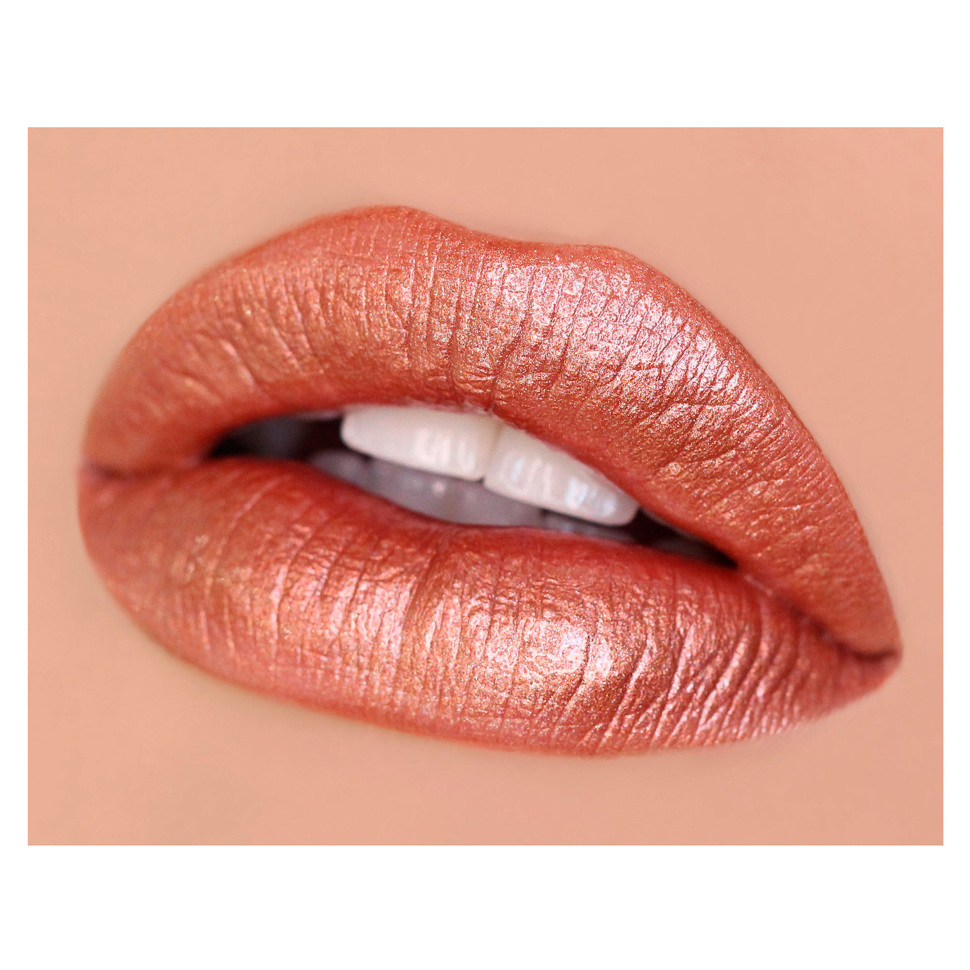 化妆品专用珠光粉