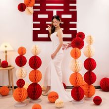 �������������ֽ�����鷿װ�β����������յ��ߴ�ϲ�ֱ���ǽ����