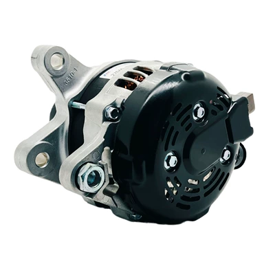 Car Accessories, Generatorlar hissələri (Dinamo və detalları)