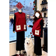 �ﶬ�¿�ɭϵ�����p�g���ſۈA�I�_���R�״�a���ɰٴ�ᘿ�ë��Ů