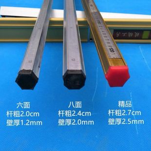 Glass knife t-shaped push knife glass push knife new thick rib climbing knife thick glass cutting portable ceramic tile drag head
