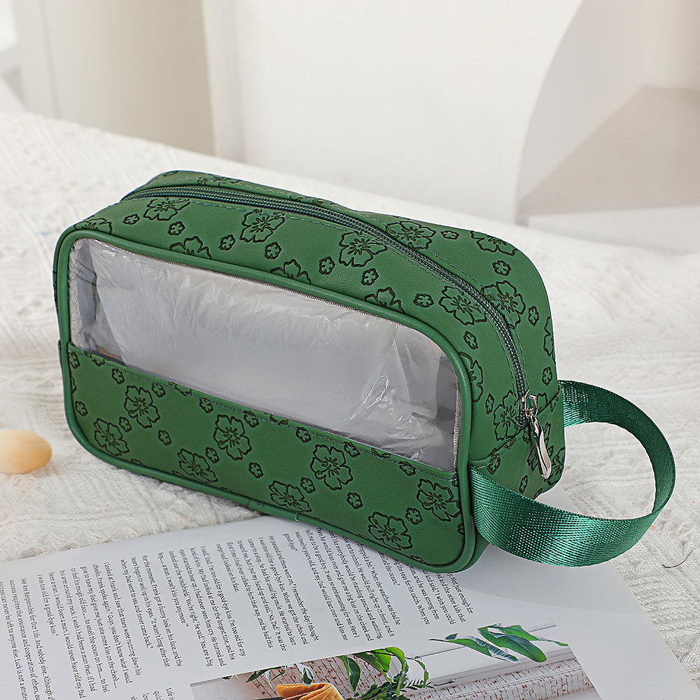 X-201-1 dark green, length 21.5*Width 8*High 12CM 112g