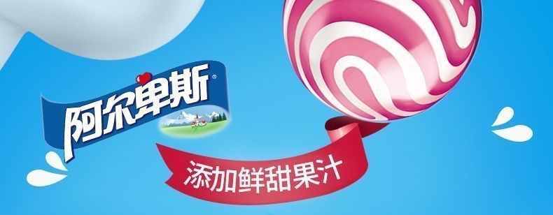 ce258a9e-bcf1-4192-b98a-dfdd896b61be.jpe