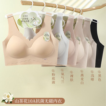 �羳�̶����޺������۵�Һ��������Ů�ո���ɽ�軨����������ļ�