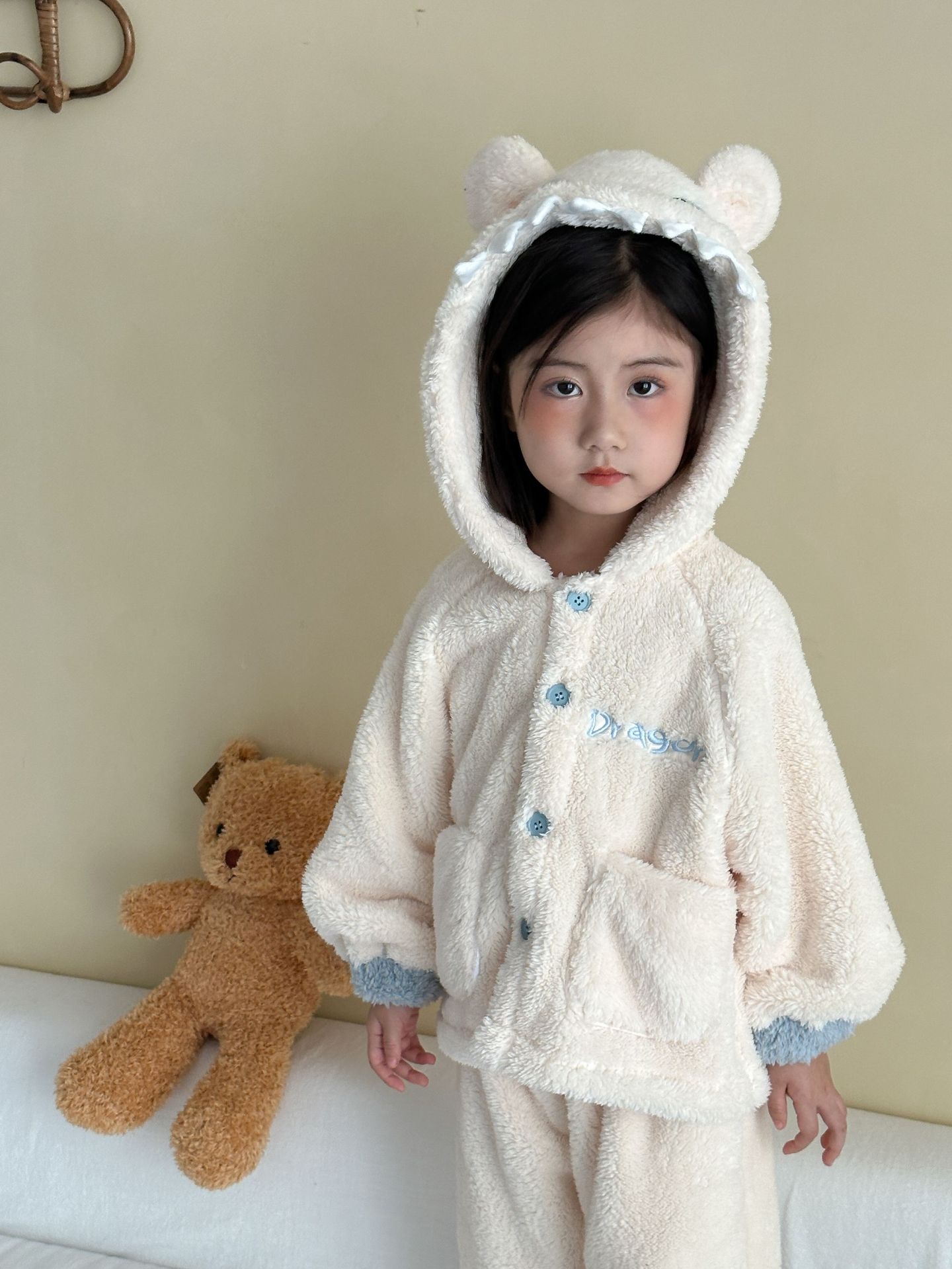 2025-06-16 125654.jpg