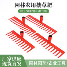 �r�Ó��ݰ��Ә��~���~�Ҳ�ƺ���ݘ��~����ͥԺ������~�L������