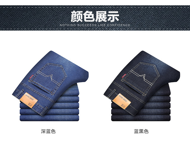 一键复制_20240315185449