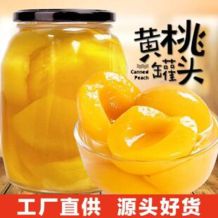 �S�ҹ��^���������ʲ�\���^�k�����e�W�t��ʳ���rˮ����ˮ���^