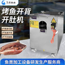 ~CSُһl N~__ǙC ~С_C