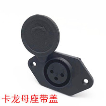 늄�܇�늳�늿ڿ��z�^���w��о�����^ҕ�l�^��������늿ײ���