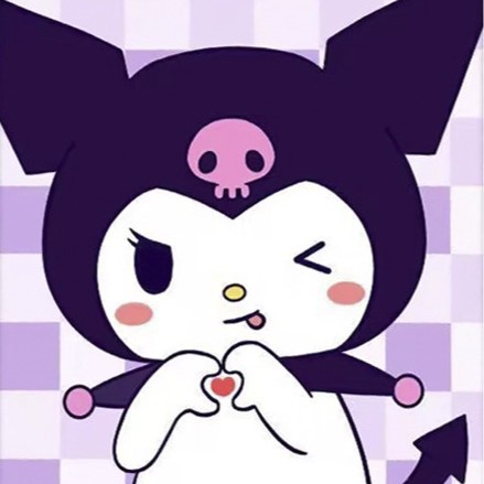 Diamante infantil DIY hecha a mano con material de marco paquete de dibujos animados Sanliou pegatinas de diamante regalo al por mayor pinturas de mampostería