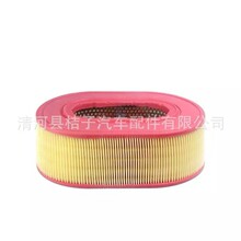 AF25322 E592L/1 G-7197 334049 22850562�՞V�՚�V�����Vо�؃r