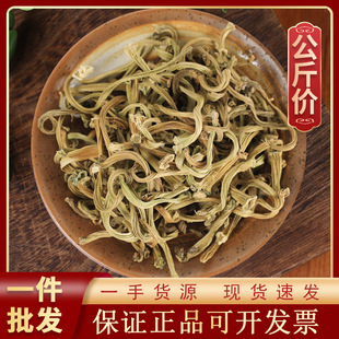 1000g��ϵ���ș�ĬF؛���l������؛Դ�^�S�� �ඡ�� �ϵ� ��ϵ�