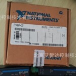 NI SCC-SG24,SCC-AI04,SCC-SG24,SCC-A10,SCC-RLY01二手正品