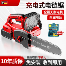 ���ʽ�䏼���С���ֳ��늄������늳ط�ľ��Ԅӱ���