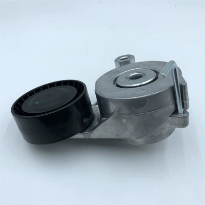 Remen gəricisi belt tensioner 6732000270