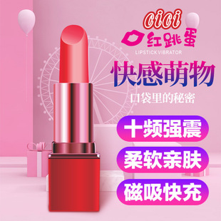 ��Ʒ���샺�ڼt���Ӱ�С�ɱ�y�������������ο����Ʒ��һ�����l