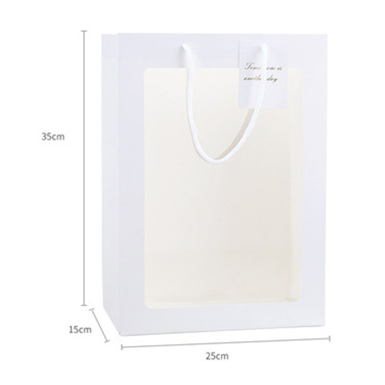 QQ图片20220407094140