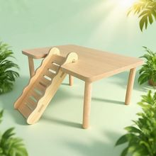 �}��\��ƽ̨��ľ���Ә����������ݶ�ܽ�z���J���u�쾰��Ʒ�[��