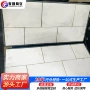 输送耐磨内衬氧化铝衬片