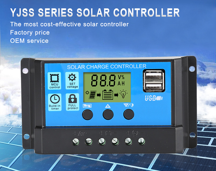 solar-controller_01.jpg