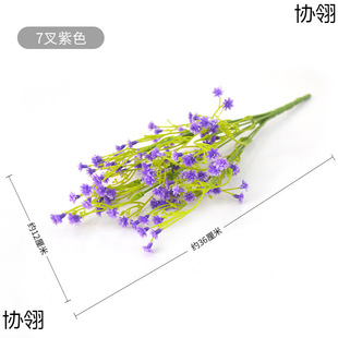 ���M���ǆ�֧PU�ٻ�ܛ�z����c�������ָл����[�����l