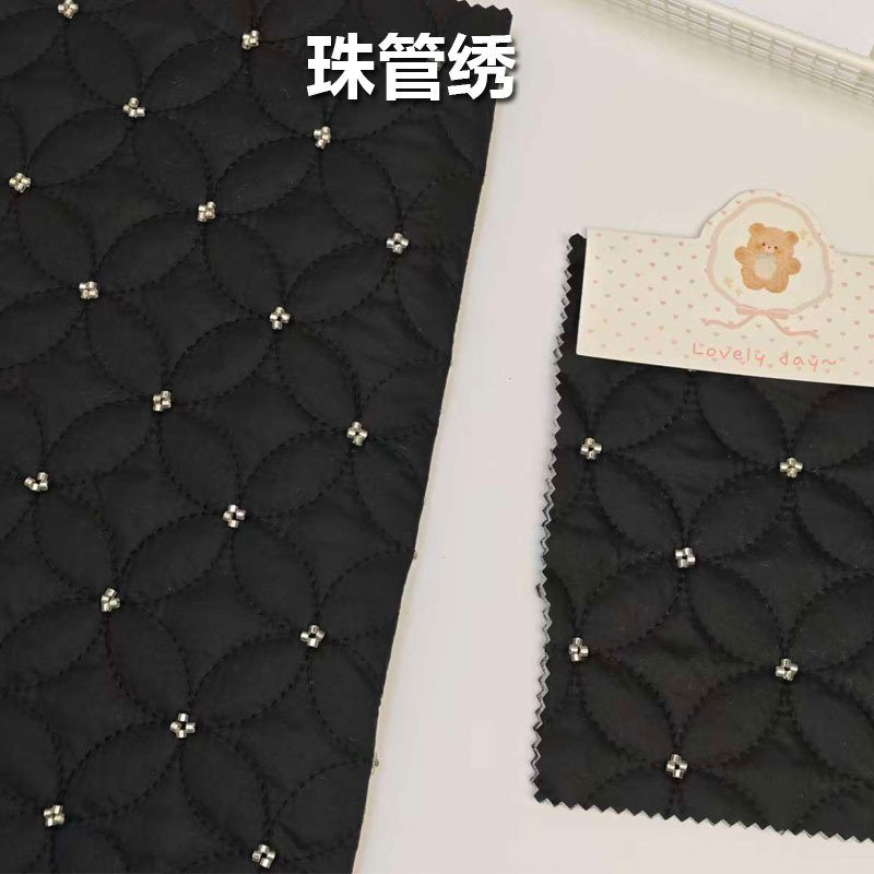 �ֻ�������������廨��笷���޲������޷�װ����Ʒ�ֹ�diy