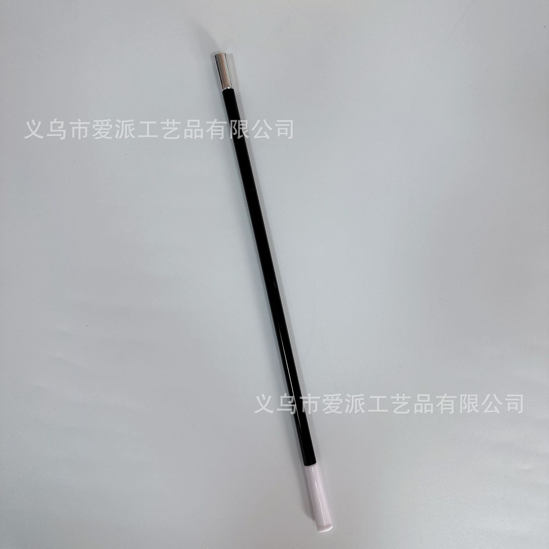 微信图片_2025-08-28_133744_566