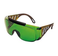 ڹR wã1ڹ⥰饹 SAFETY GLASSES