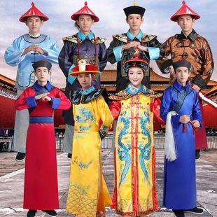 �Ŵ��峯�ٷ��m͢���b�ʺ�ʵ������д�̫�O���l����ٱ��ݳ���