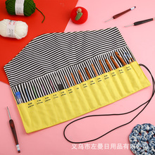 �h��ռ{��ë�������hᘹ����ռ{����ɫ�����̽�����ռ{���K����
