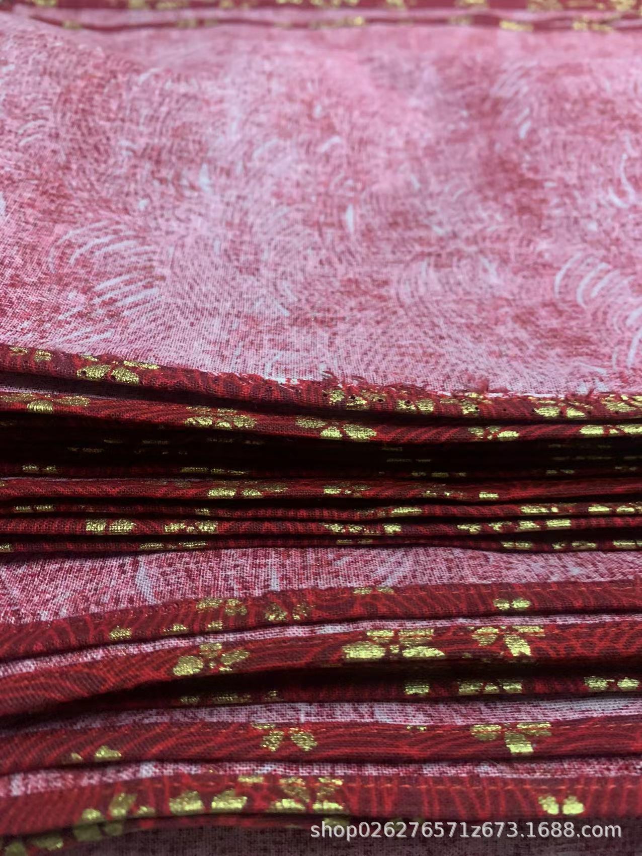 微信图片_20221117110029.jpg