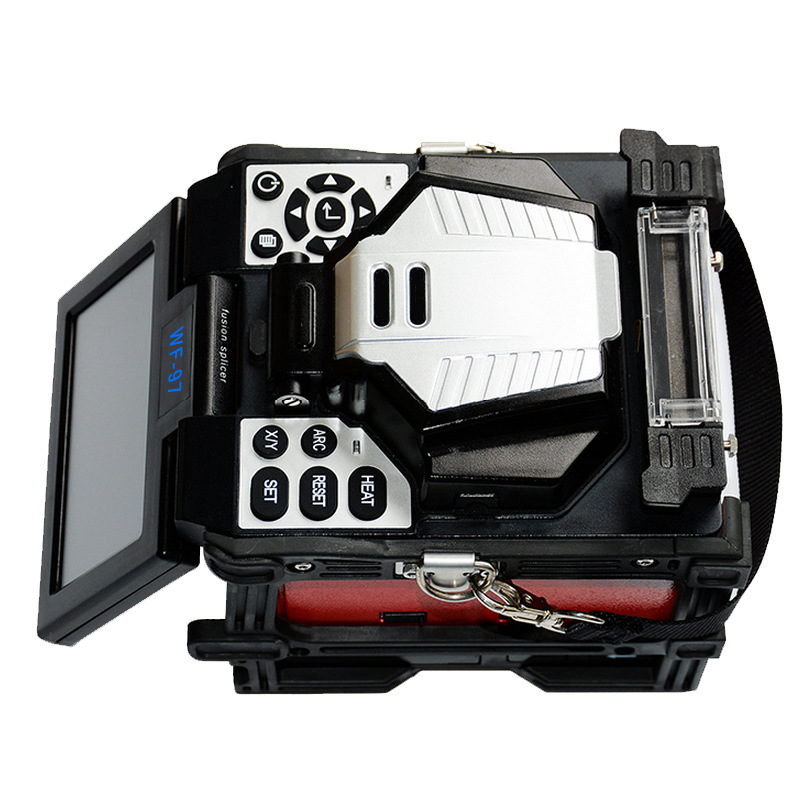 ��������˵����۽ӻ�Ӣ���۽ӻ�������ػ��������۽ӻ�WF97