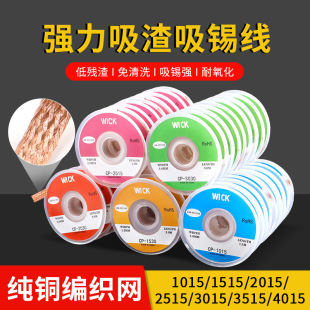 ���a�����a���֙C��ӾS�ޏ����������a�����a�����坍���c��ȡ��