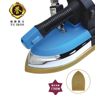 �u���ٶ� �·f����ʽ�p���T�ٶ� 99AԪ  ������1700W