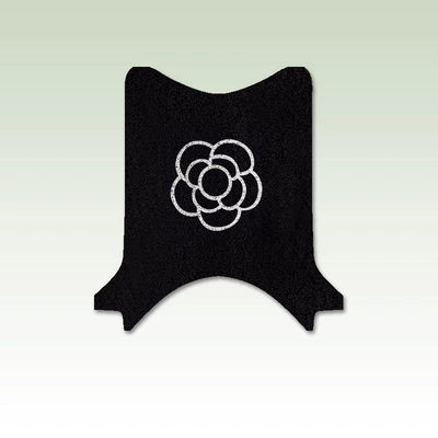 Foot Pad YD1200DT-33A Waterproof – Electric vehicle foot mat - camellia-yadi-m5