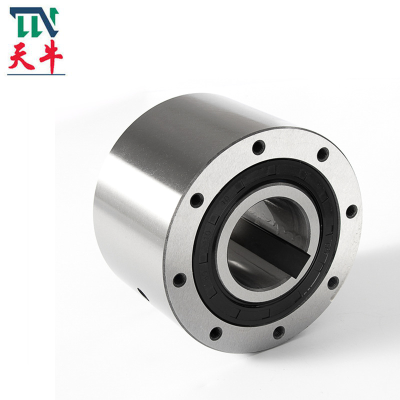 供应CKZ-A系列楔块式单向离合器 单向轴承 凸轮离合器